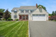 4 Copperfield Way - Photo 1 of 1