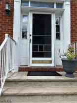 15 Washington Ct - Photo 1 of 1