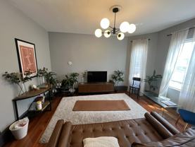 195 Hancock St #1 - Photo 1 of 1