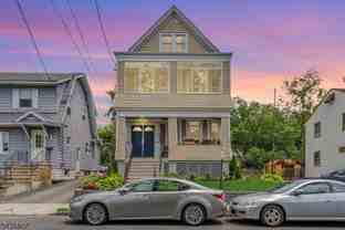 10 Vermont St Unit 2 #2 - Photo 1 of 1