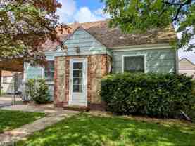 40 N Auten Ave - Photo 1 of 1