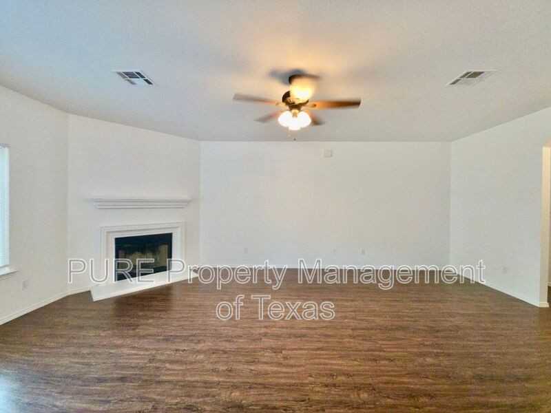 3007 Zachary Ln - Photo 2 of 26
