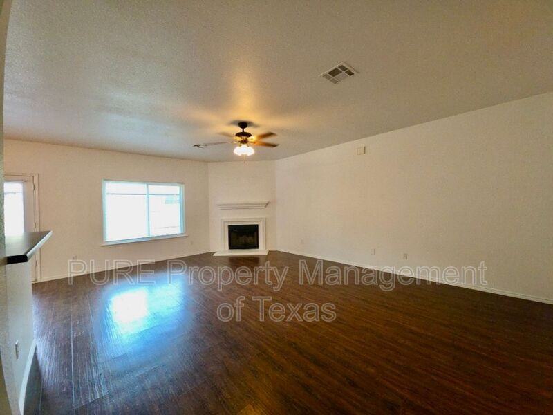 3007 Zachary Ln - Photo 3 of 26