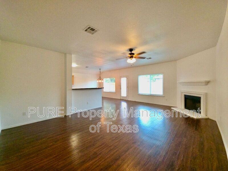 3007 Zachary Ln - Photo 4 of 26