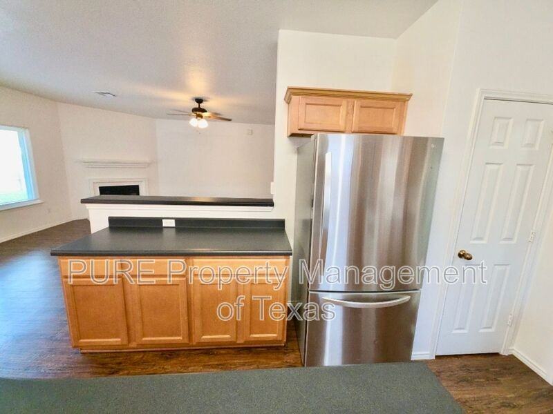 3007 Zachary Ln - Photo 6 of 26