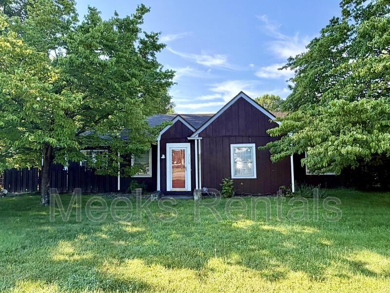 3425 Teays Valley Rd