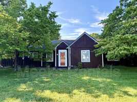 featured image of 3425 Teays Valley Rd