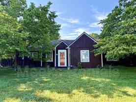 3425 Teays Valley Rd - Photo 1 of 1