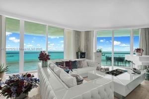 featured image of 16051 Collins Ave #1004