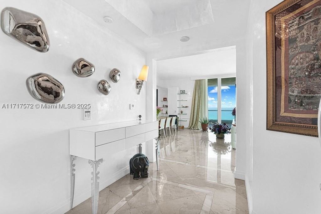 16051 Collins Ave #1004 - Photo 2 of 50