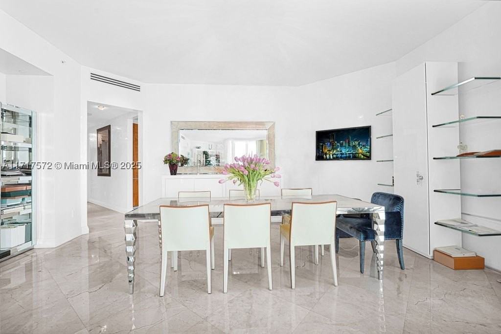 16051 Collins Ave #1004 - Photo 3 of 50