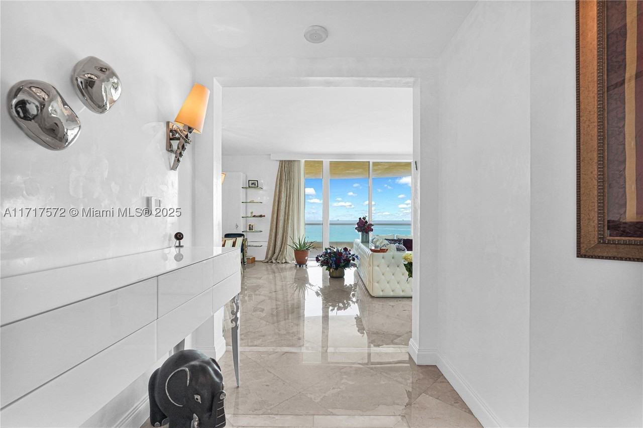16051 Collins Ave #1004 - Photo 5 of 50