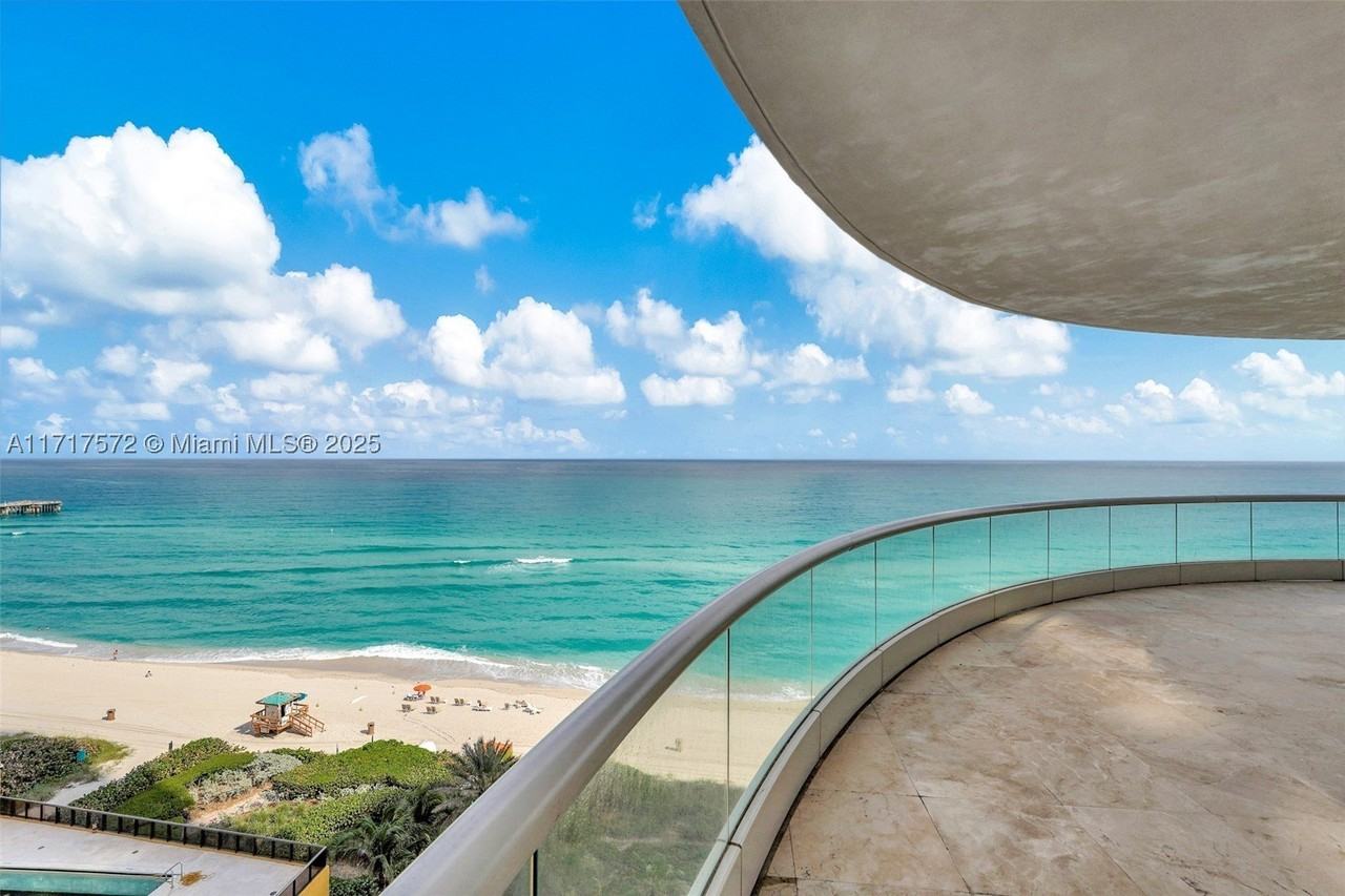16051 Collins Ave #1004 - Photo 7 of 50