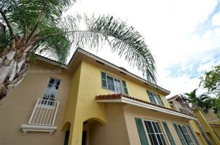 1956 Sw 60th Ter #1956 - Photo 1 of 1
