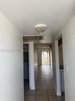 438 Ne 210th Circle Ter - Photo 1 of 1