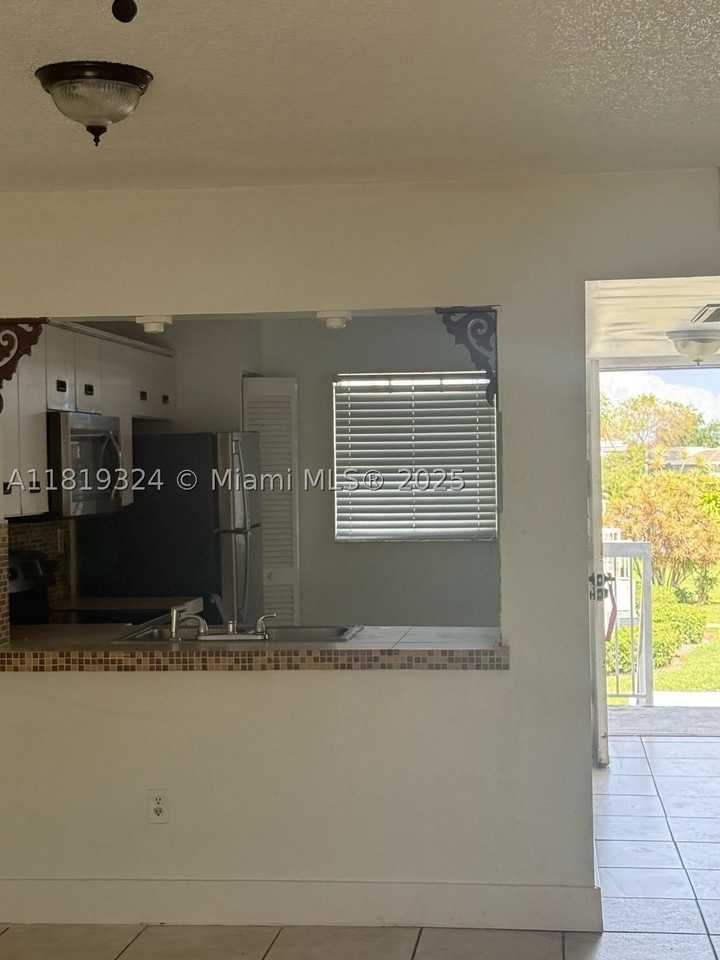 438 Ne 210th Circle Ter #202-4B - Photo 4 of 14