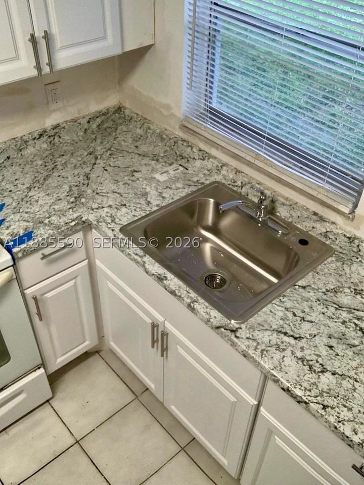1701 Nw 46th Ave #109