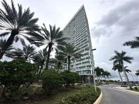 2000 Metropica Way #1401 - Photo 1 of 1