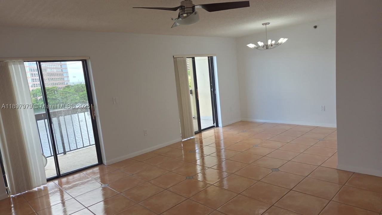 5249 Nw 7th St #418 - Photo 5 of 25