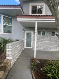 141 Nw 72nd Way #1 - Photo 1 of 1
