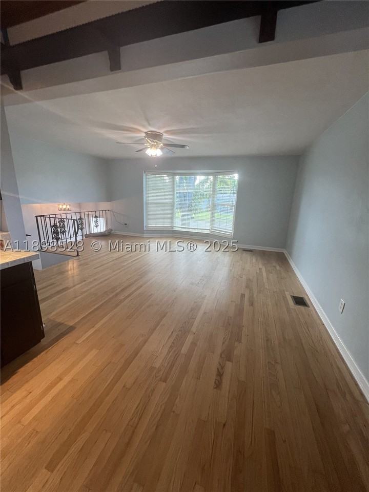 141 Nw 72nd Way #1 - Photo 2 of 11