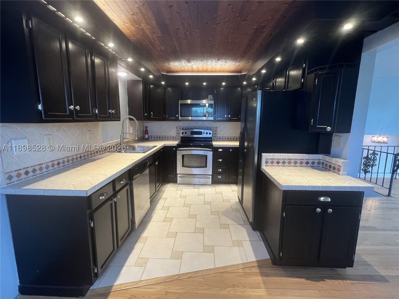 141 Nw 72nd Way #1 - Photo 3 of 11