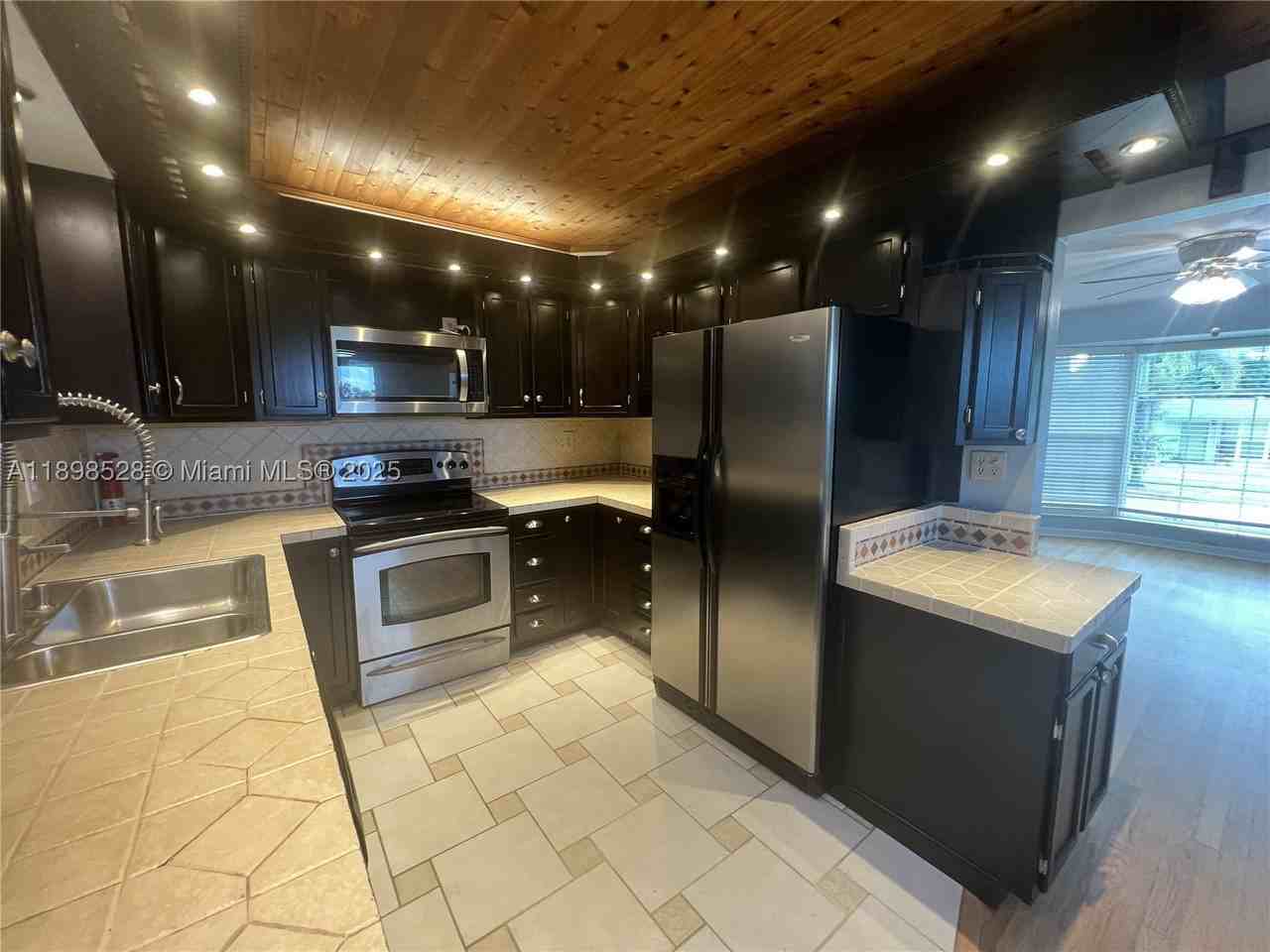141 Nw 72nd Way #1 - Photo 4 of 11