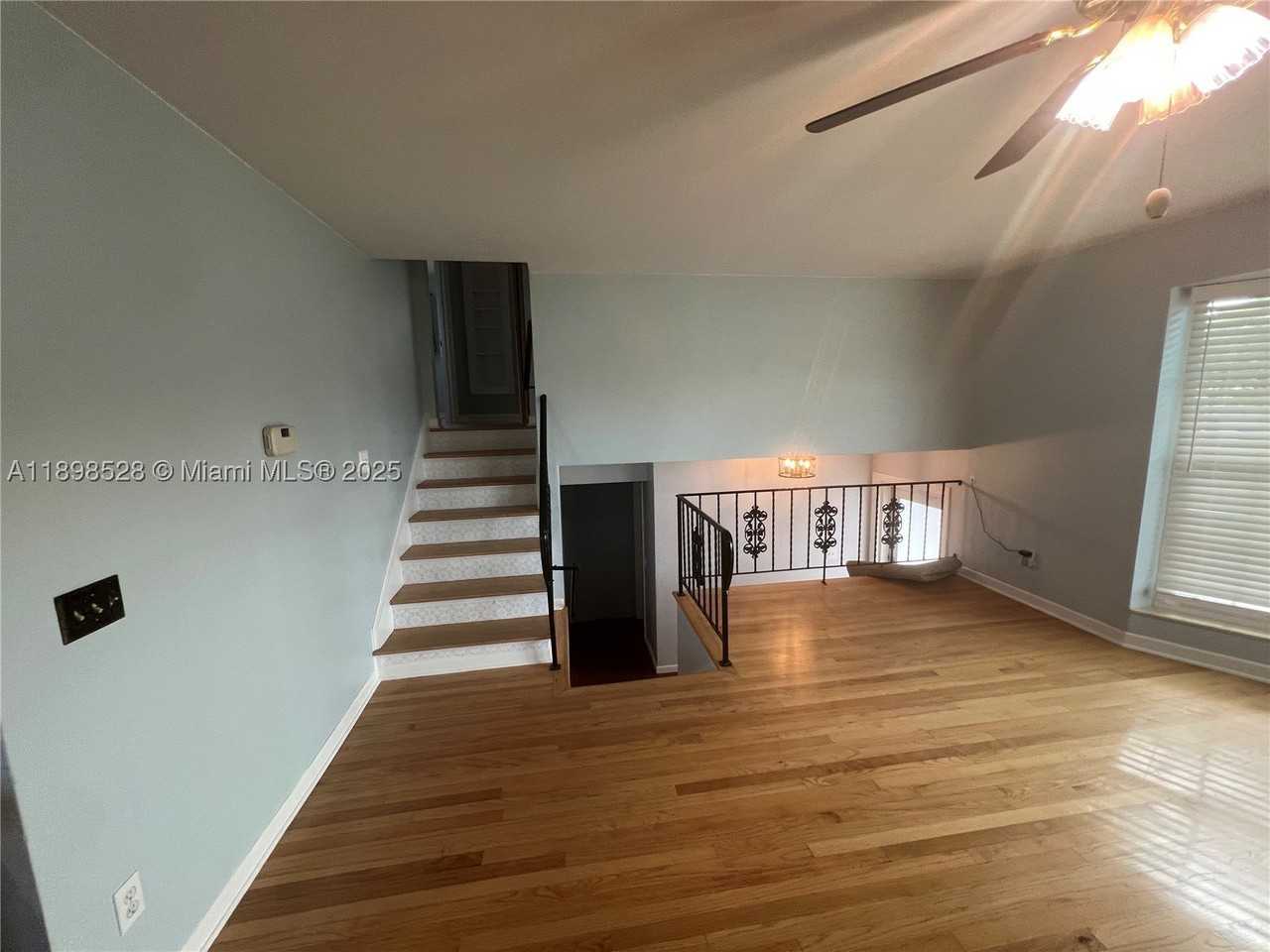 141 Nw 72nd Way #1 - Photo 5 of 11