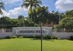 featured image of 8760 Sw 133rd Avenue Rd #318