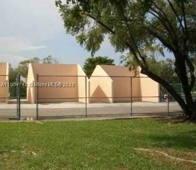 8760 Sw 133rd Avenue Rd #318 - Photo 5 of 22