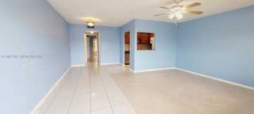 featured image of 534 Mansfield M #534