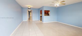 534 Mansfield M #534 - Photo 1 of 1