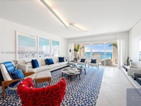 5142 Fisher Island Dr #5142 - Photo 1 of 1