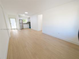 2000 Nw 29th St #10 - Photo 1 of 1