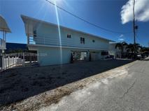 228 Orchid St #0 - Photo 1 of 1