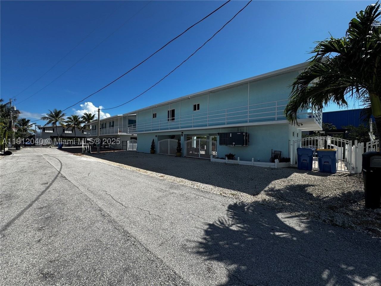 228 Orchid St #0 - Photo 2 of 43