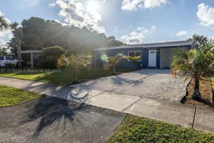 5841 Ne 3rd Ave - Photo 1 of 1
