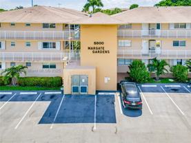 5800 Margate Blvd #812-8 - Photo 1 of 1