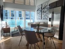 41 Se 5th St #710 - Photo 1 of 1