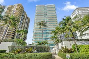 10101 Collins Ave #17A - Photo 1 of 1