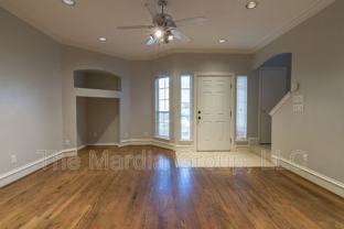 3904 Brandon Park Dr - Photo 1 of 1