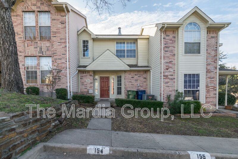 3904 Brandon Park Dr - Photo 2 of 25