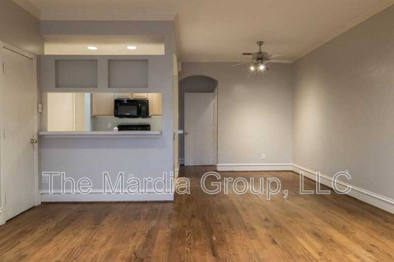 3904 Brandon Park Dr - Photo 4 of 25