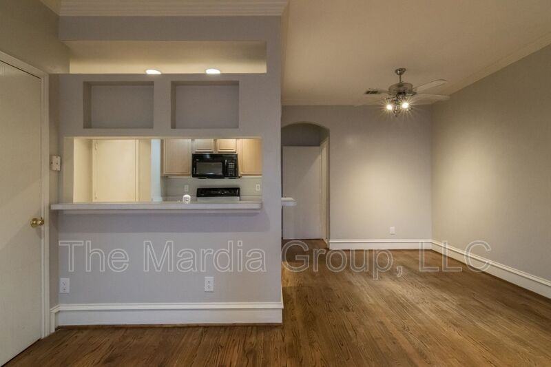 3904 Brandon Park Dr - Photo 6 of 25