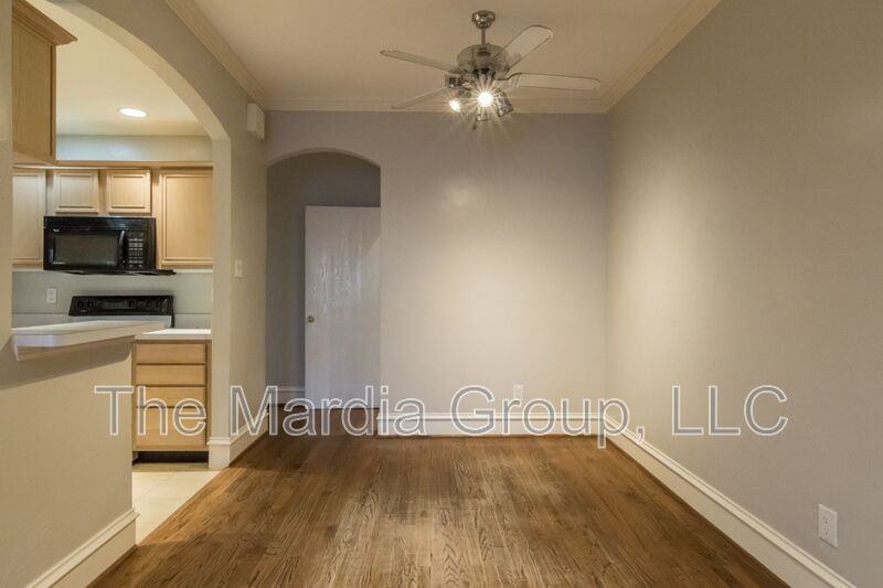 3904 Brandon Park Dr - Photo 7 of 25