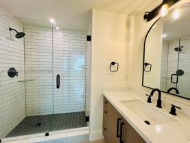 8000 N Nob Hill Rd #204 - Photo 1 of 1