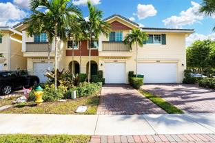 4652 Horseshoe Cir - Photo 1 of 1