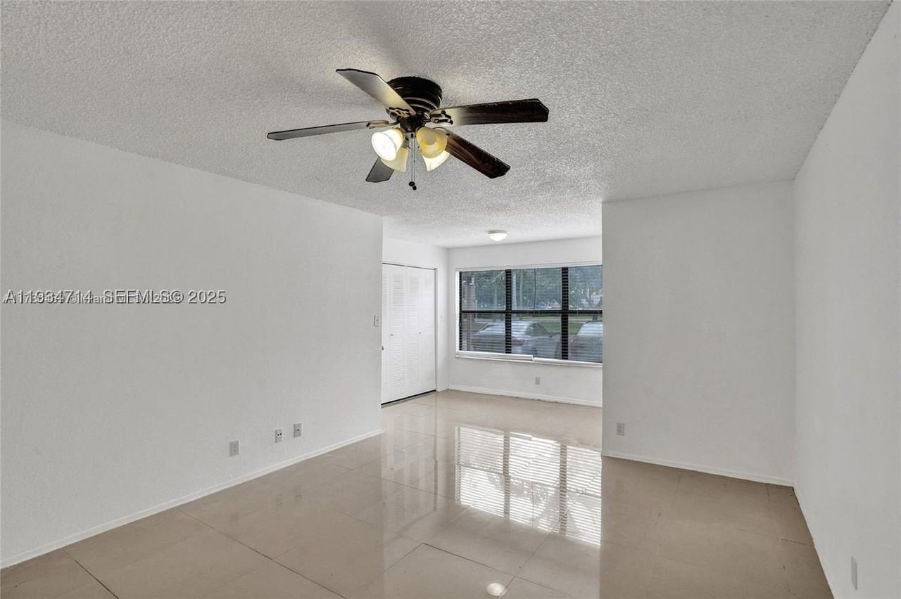 2946 S University Dr #7108 - Photo 3 of 20