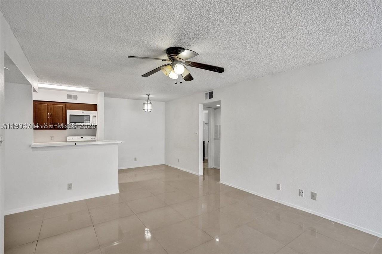 2946 S University Dr #7108 - Photo 4 of 20