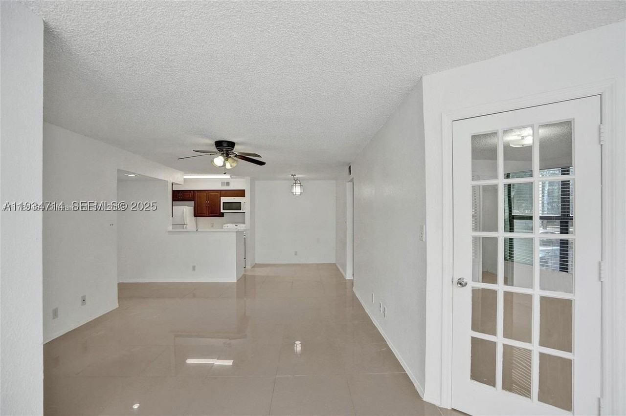 2946 S University Dr #7108 - Photo 5 of 20